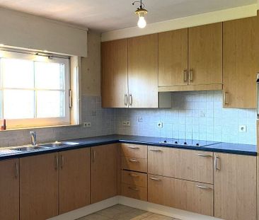 Woning te huur in Ruiselede voor € 910 met 2 slaapkamers - Photo 4