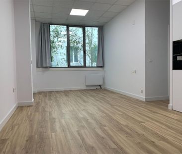 Piso de alquiler en De Pillotegi Bidea, 2, Ibaeta - Photo 1