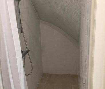 Professor Poelsstraat - Photo 2