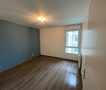 Appartement Lyon 07 - Photo 4