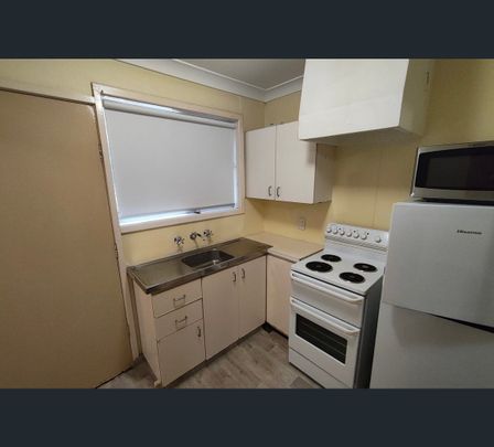12C Stallard Place, Withers, WA 6230 - Photo 1
