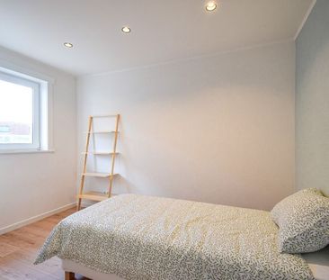 Huis te huur - Foto 3