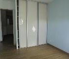 WAMBRECHIES 98 m² - 3 chambres - Photo 6
