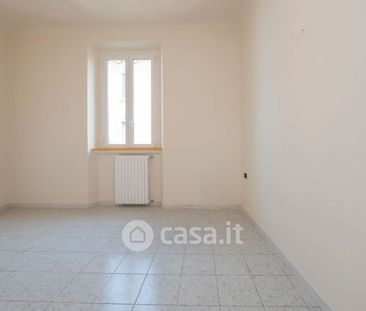 Trilocale in Affitto in Via Giuseppe Candiani 131 a Milano - Photo 5
