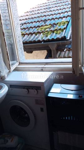 Bilocale via Ferrazza 32, Bocenago - Photo 2