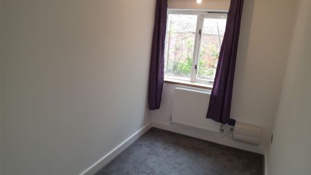 Magdalene Place, Bristol - Photo 3