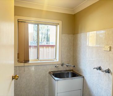 7B Palmyra Ave, Lethbridge Park, NSW 2770 - Photo 6
