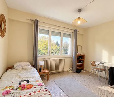 STUDIO MEUBLE TASSIN HORLOGE - Photo 1