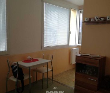 Pronájem bytu 1+1 29 m² - Photo 3