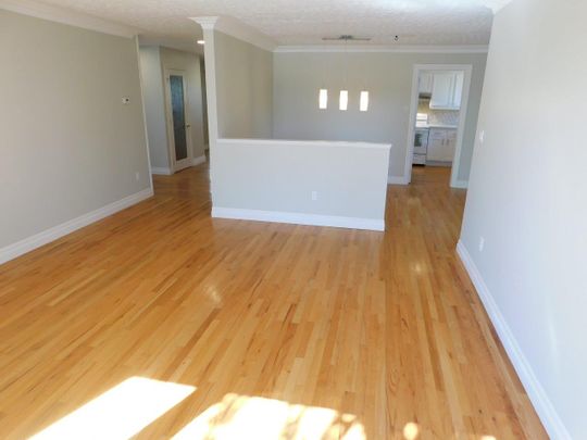 FOR RENT – 19 Shaw Crescent, Halifax, Nova Scotia - Photo 1