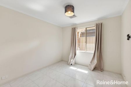 3 Bedroom Home With Ducted Reverse Cycle Heating and Cooling - Photo 5