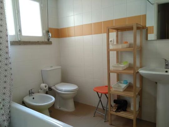 Rua de Arroios, Lisbon, Lisbon 1150-053 - Photo 1