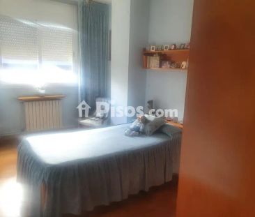 Piso en alquiler en Centro - Photo 5
