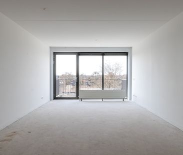 Te huur: Herman Dirvenpark 28 - Foto 6