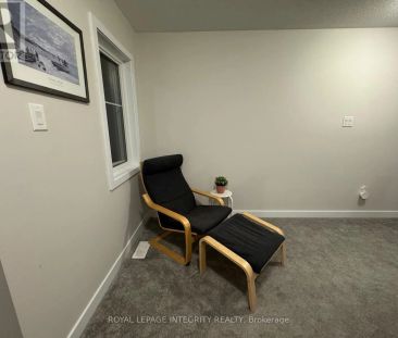 1020 KEEPER HEIGHTS - Photo 4