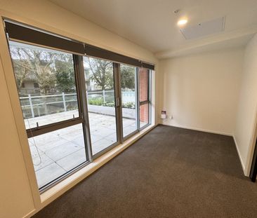 Live the Tremont Dream! - Photo 2