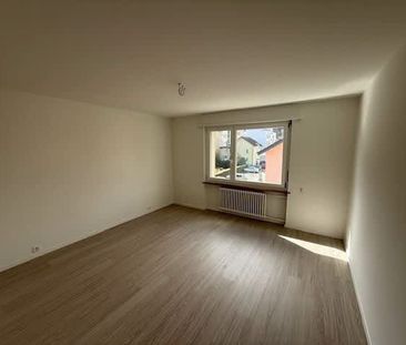 4 Zimmer, 84 m², 4. Stock - Foto 4