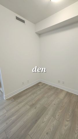 For Lease - 36 Elm Drive Unit# 2407, Mississauga, Ontario - Photo 2