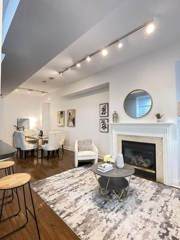 For Lease - 1 Rean Drive Unit# 8, Toronto, Ontario - Photo 5