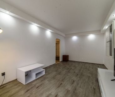 2 pokoje na wynajem Bródno 40.8 m² - Zdjęcie 5