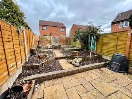 Whinchat Grove - Photo 3