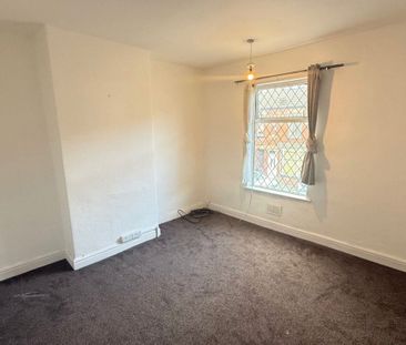 Goosebutt Court - Photo 5