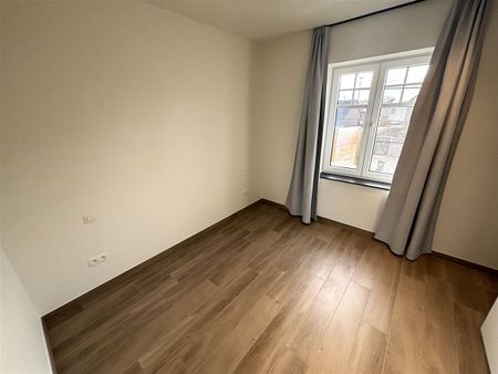 Gestelsesteenweg 173, 2450, Meerhout - Photo 4