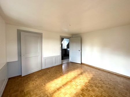 Appartement de 3 pièces aux Ponts-de-Martel - Photo 3