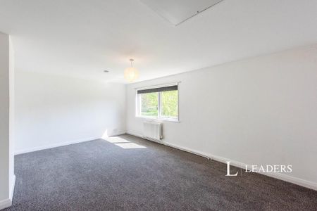 3 bedroom house to rent - Photo 3