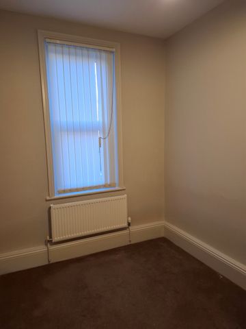 54 Gordon Road, South Shields - Photo 5