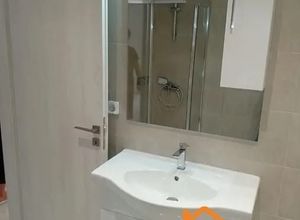 Διαμέρισμα για ενοικίαση - Νίκαια, - Photo 5