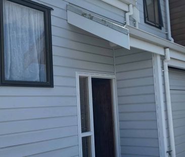 Sunny downtown delight! - Photo 4