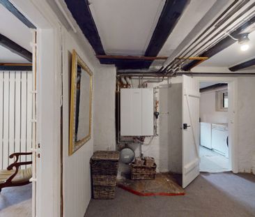 145m² Villa | Søborg - Photo 4