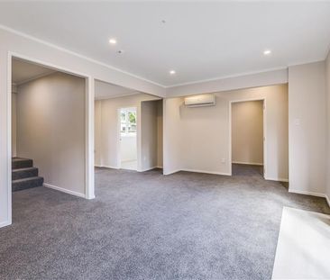 Unit 1, 167 Campbell Road, One Tree Hill, Auckland - Photo 1