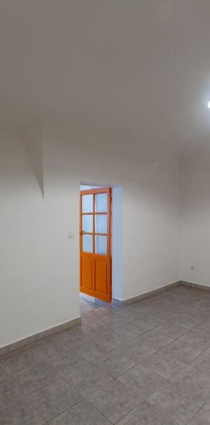 Location Appartement 1 pièce 35m² LES VANS 07140 - Photo 1