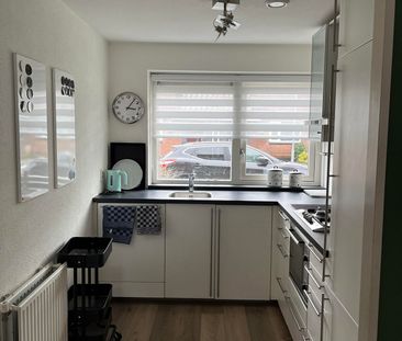 Huis te huur: Bloemenlaan 28 2292 DB Wateringen - Foto 6
