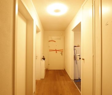 4 Zimmer, 81 m², 1. Stock - Foto 4