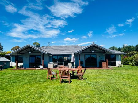 185 Ridgeview Road, Richmond, Tasman - Photo 4