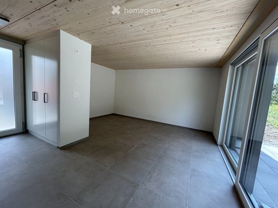 2.5 Zimmer, 50 m² - Foto 1