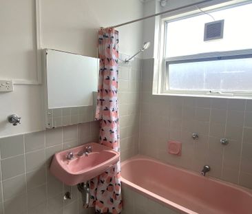 11/173 Murrumbeena Road, Murrumbeena VIC 3163 - Apartment For Rent ... - Photo 6