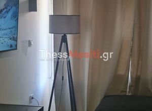 Διαμέρισμα για ενοικίαση - Κέντρο Θεσσαλονίκης - Photo 2