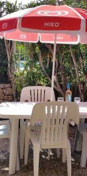 Location Appartement - Photo 1