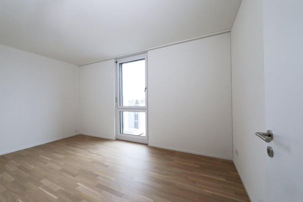 Platz für die ganze Familie - Foto 1
