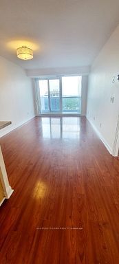 For Lease - 4968 Yonge Street Unit# 3103, Toronto, Ontario - Photo 1