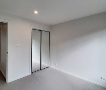 12/4 Bousloff Street, Whitlam, ACT 2611 - Photo 2