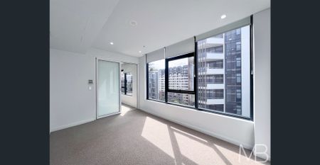 UNRIVALED & CONVENIENT MODERN LIVING - Photo 2