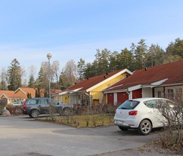 Kantorstigen 10 D - Foto 3