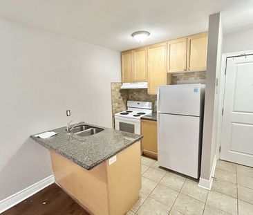 For Lease - 11 Thirty Third Street Unit# 104, Toronto, Ontario - Photo 2