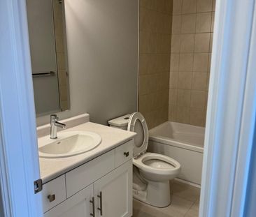 For Lease - 76 Lomond Lane, Kitchener, Ontario - Photo 6