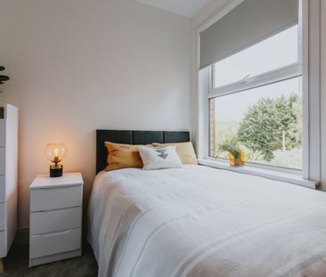 88 Emscote Road, Warwick - Photo 3